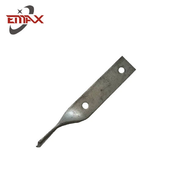 Pole Line Hardware manufacturers