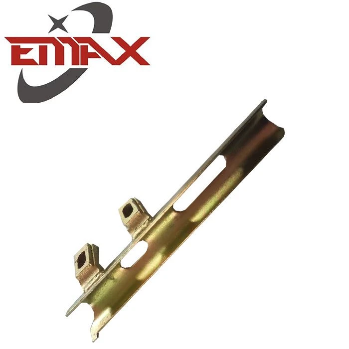 Stamping Parts wholesale