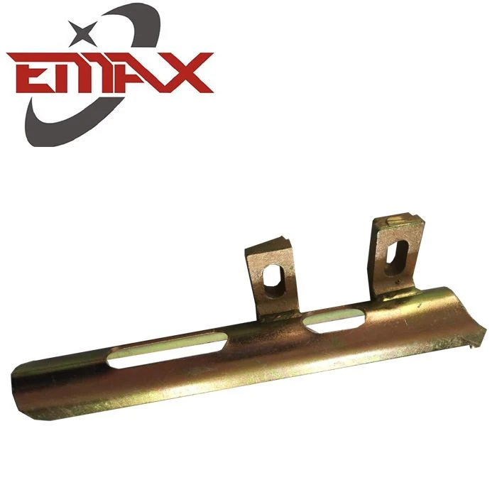 China Stamping Parts wholesale