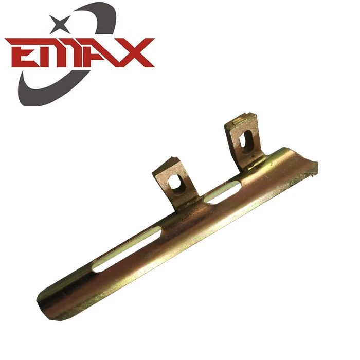 Stamping Parts suppliers