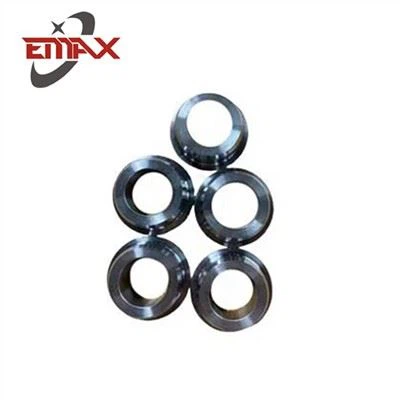 Caledwedd Amaethyddol Trwy Beiriannu CNC