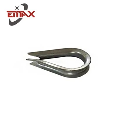 XT- Clamp Atal Llinynnol Alwminiwm
