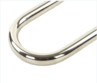 Customized Car Spare Part