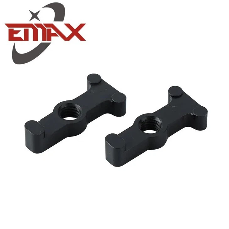 CNC Machining Metal Component  in stock