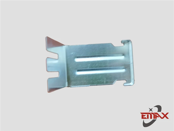 China Furniture Hardware Manufacturer 
