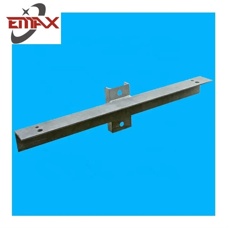 Overhead Line Accessories
