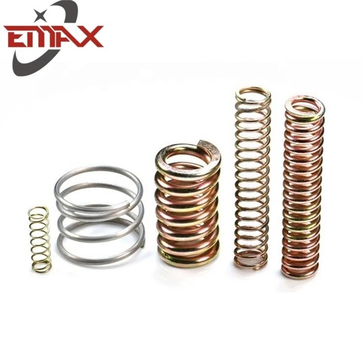Metal Small Torsion Spring