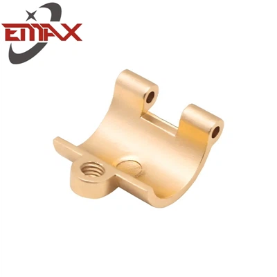Die Casting Aluminum Furniture Hardware