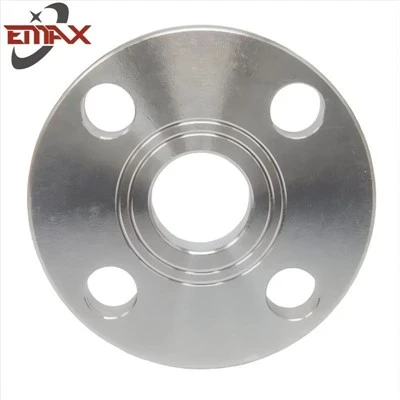 Galvanized Stamping Processing For Auto Car
