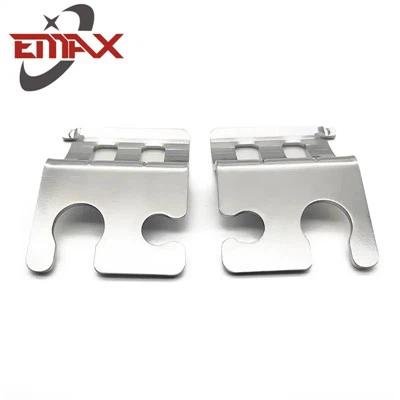 Sheet Metal Laser Cutting Punching Bend Sheet Metal Laser Cutting Punching Bend